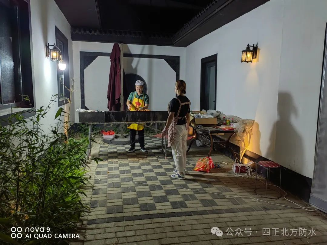 1716426524563987p5nB.jpg f67d9242dca7fc0cbb25de0b7c8eae5c.jpg